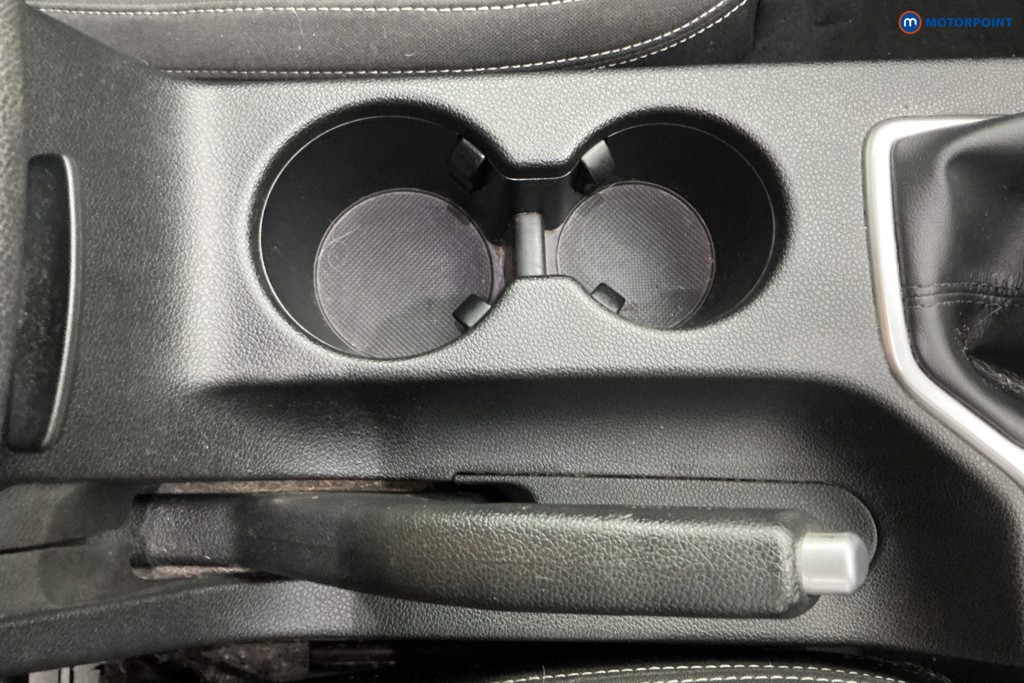 Used Kia Sportage 2020 for sale - 78039796: Photo 25