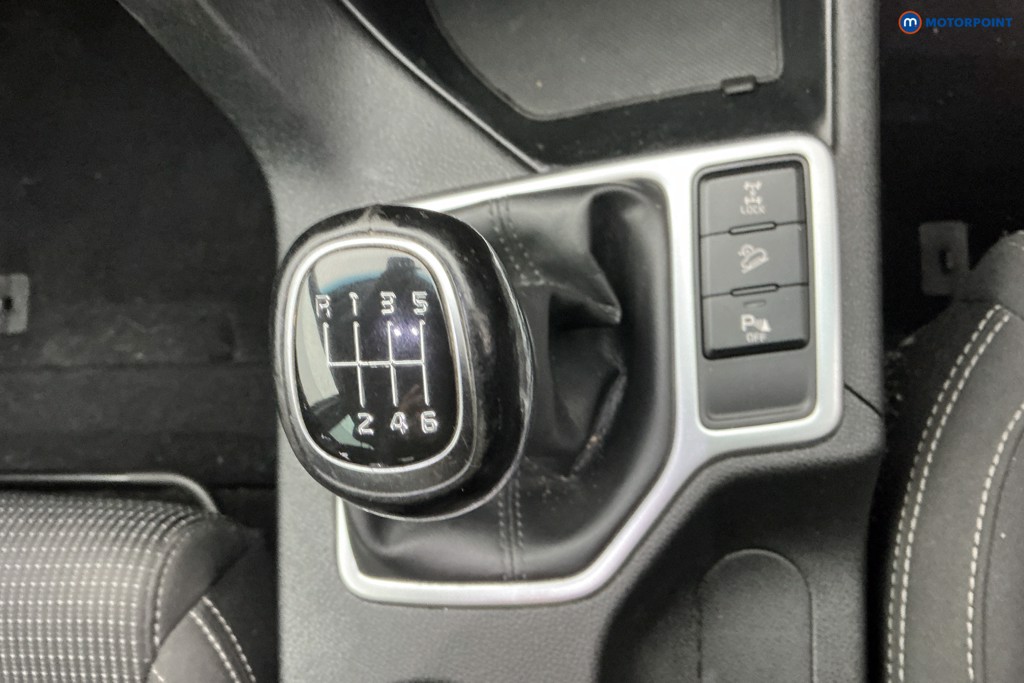 Used Kia Sportage 2020 for sale - 78039796: Photo 26