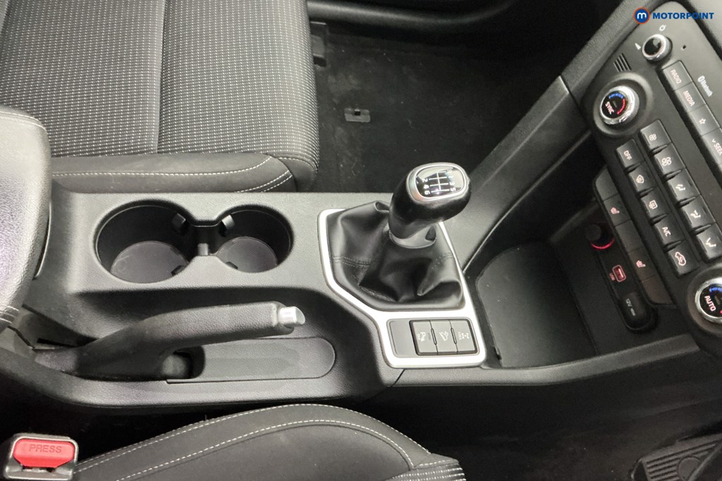 Used Kia Sportage 2020 for sale - 78039796: Photo 29