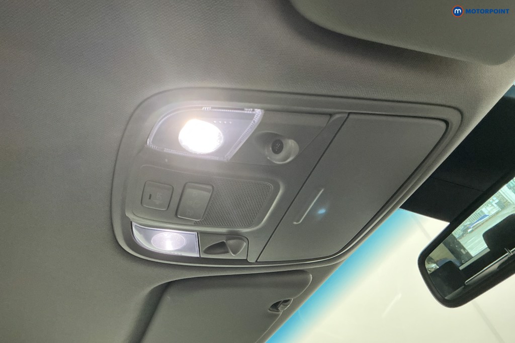 Used Kia Sportage 2020 for sale - 78039796: Photo 30