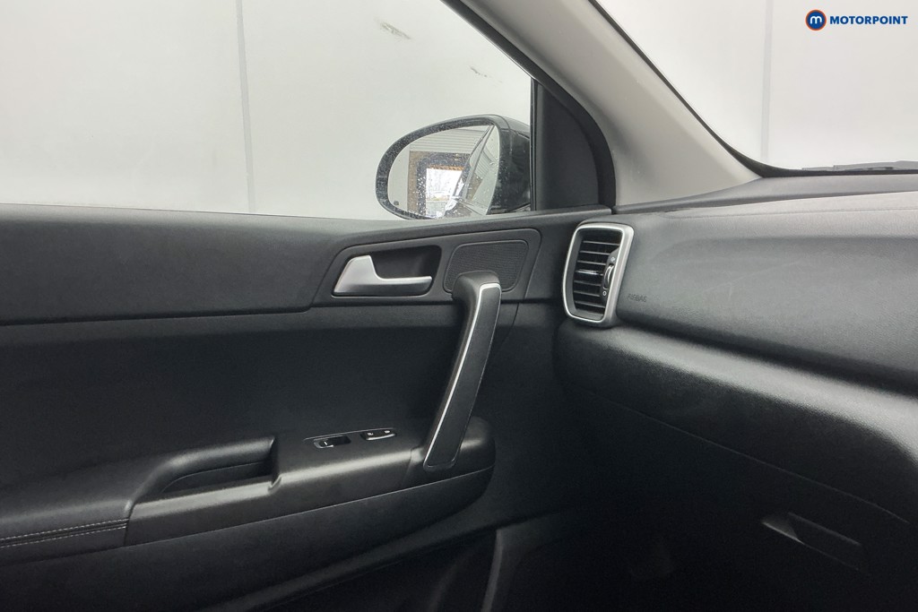 Used Kia Sportage 2020 for sale - 78039796: Photo 31