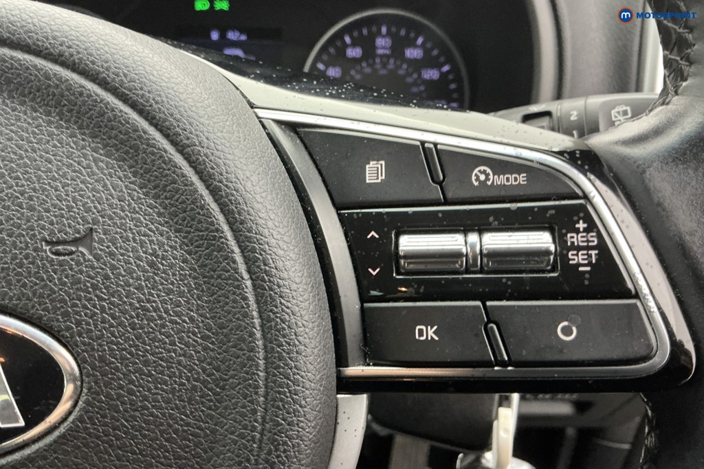 Used Kia Sportage 2020 for sale - 78039796: Photo 33