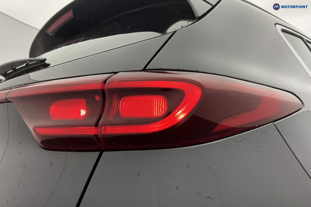 Used Kia Sportage 2020 for sale - 78039796: Photo 41