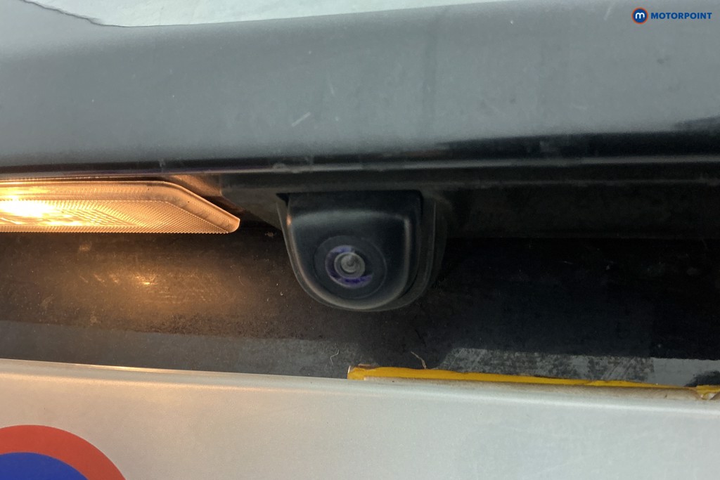 Used Kia Sportage 2020 for sale - 78039796: Photo 42