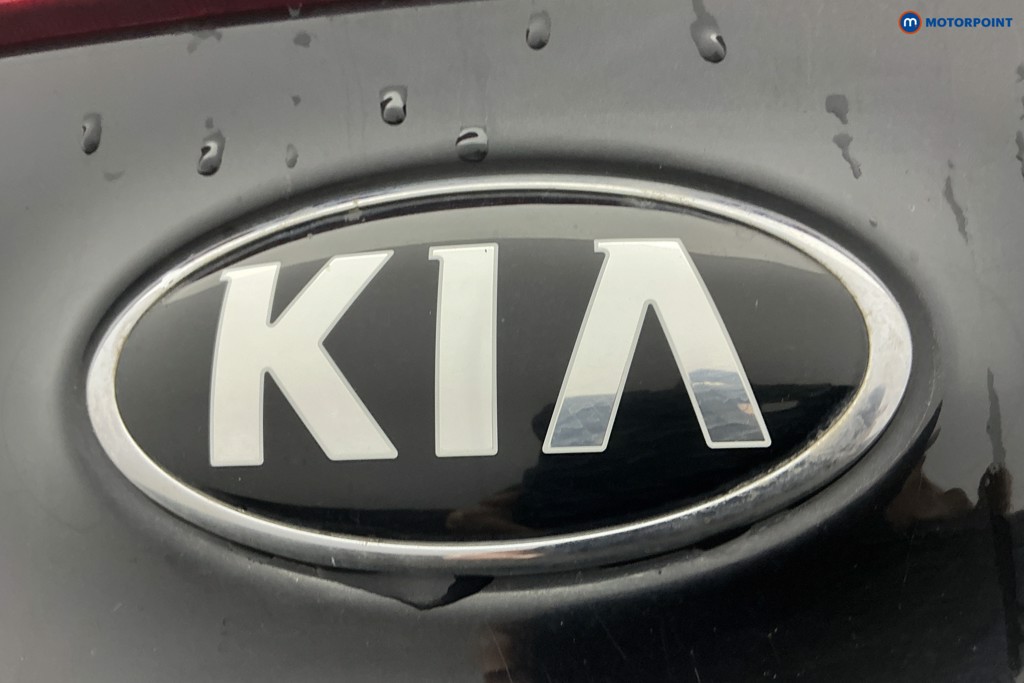 Used Kia Sportage 2020 for sale - 78039796: Photo 43