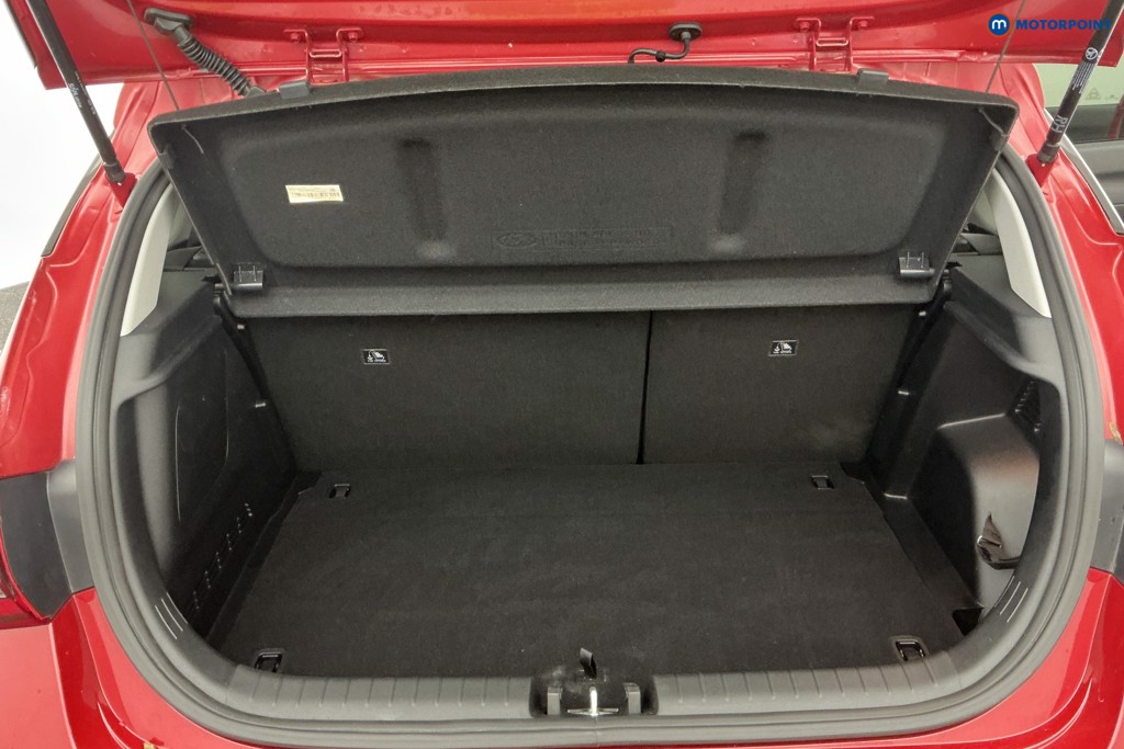 Used Hyundai i20 2023 for sale - 76908879: Photo 12