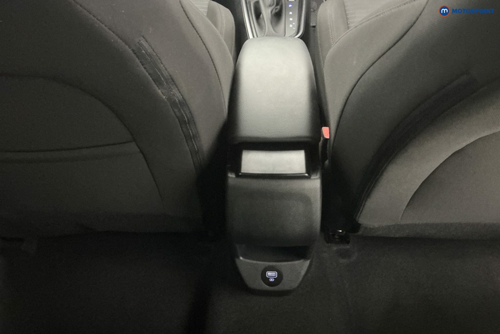 Used Hyundai i20 2023 for sale - 76908879: Photo 19