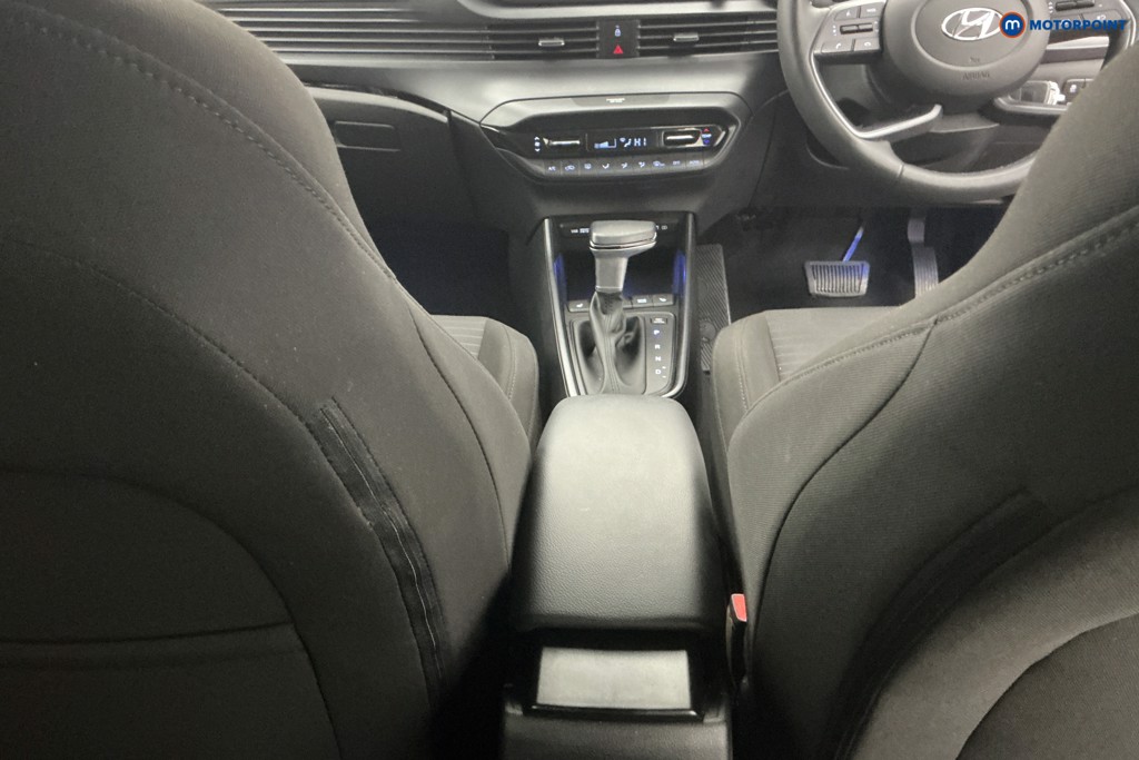 Used Hyundai i20 2023 for sale - 76908879: Photo 20