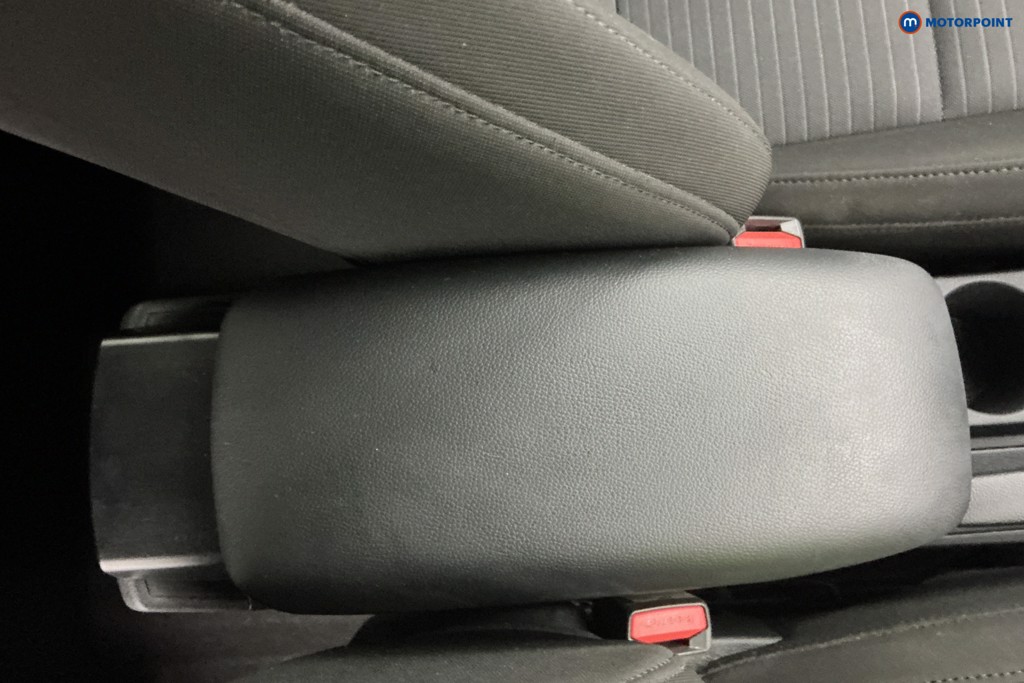 Used Hyundai i20 2023 for sale - 76908879: Photo 22