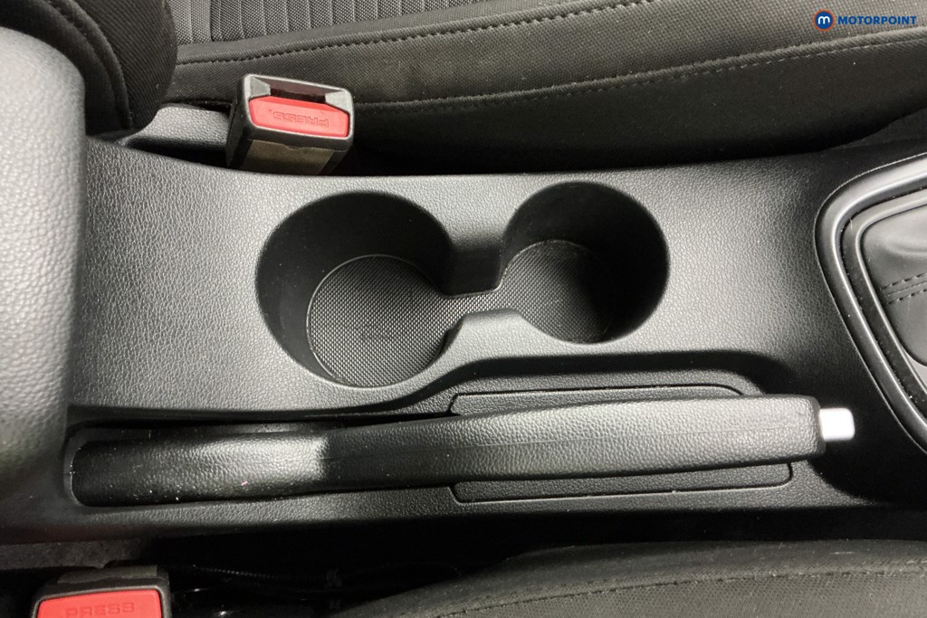 Used Hyundai i20 2023 for sale - 76908879: Photo 23