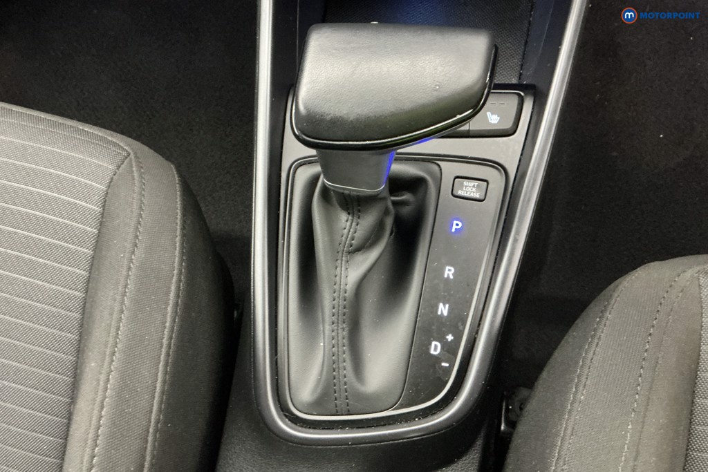 Used Hyundai i20 2023 for sale - 76908879: Photo 24