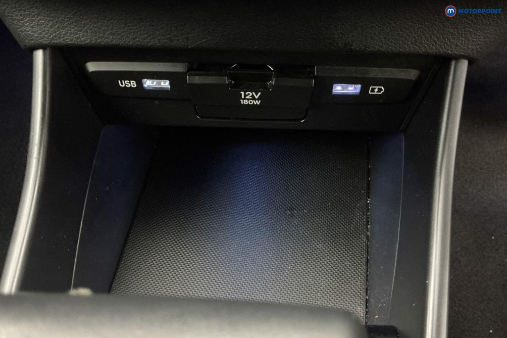 Used Hyundai i20 2023 for sale - 76908879: Photo 25