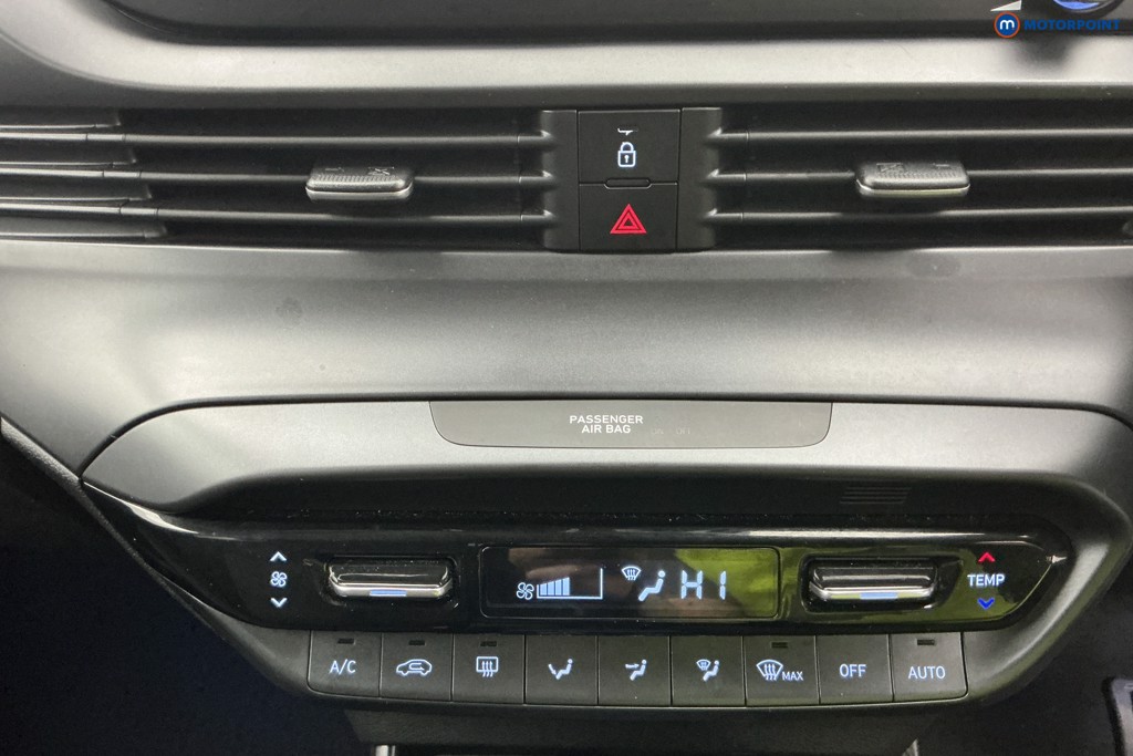 Used Hyundai i20 2023 for sale - 76908879: Photo 26