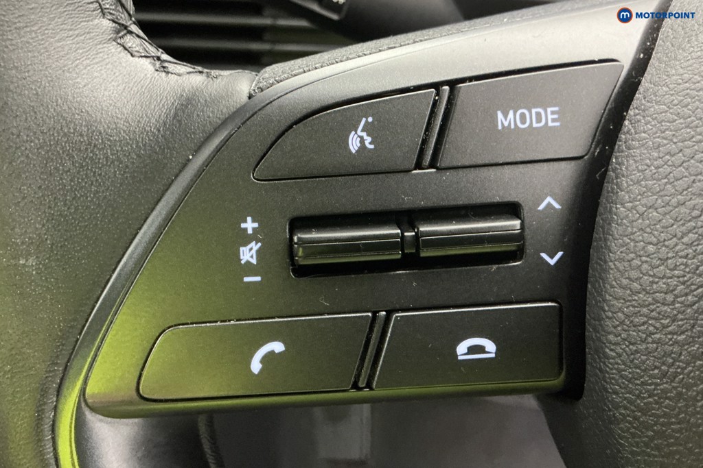 Used Hyundai i20 2023 for sale - 76908879: Photo 28