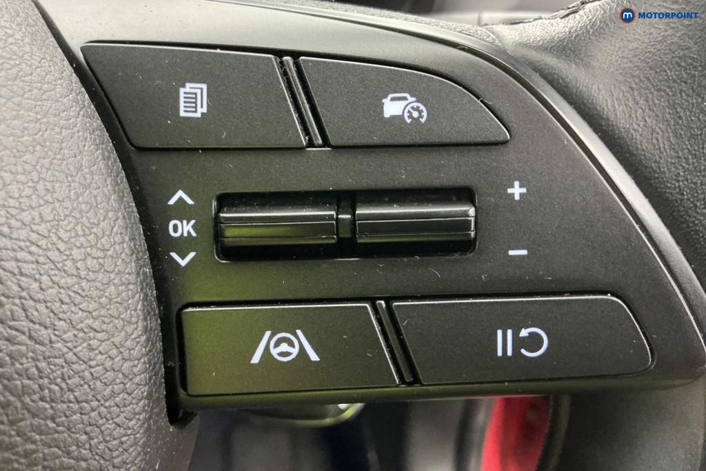 Used Hyundai i20 2023 for sale - 76908879: Photo 29