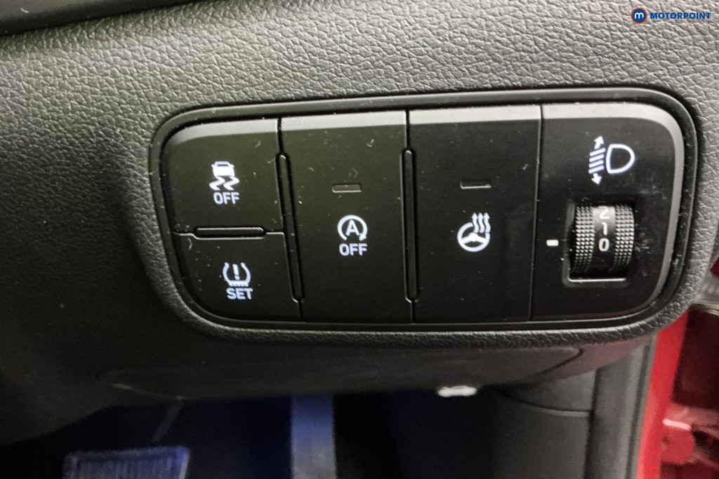 Used Hyundai i20 2023 for sale - 76908879: Photo 30