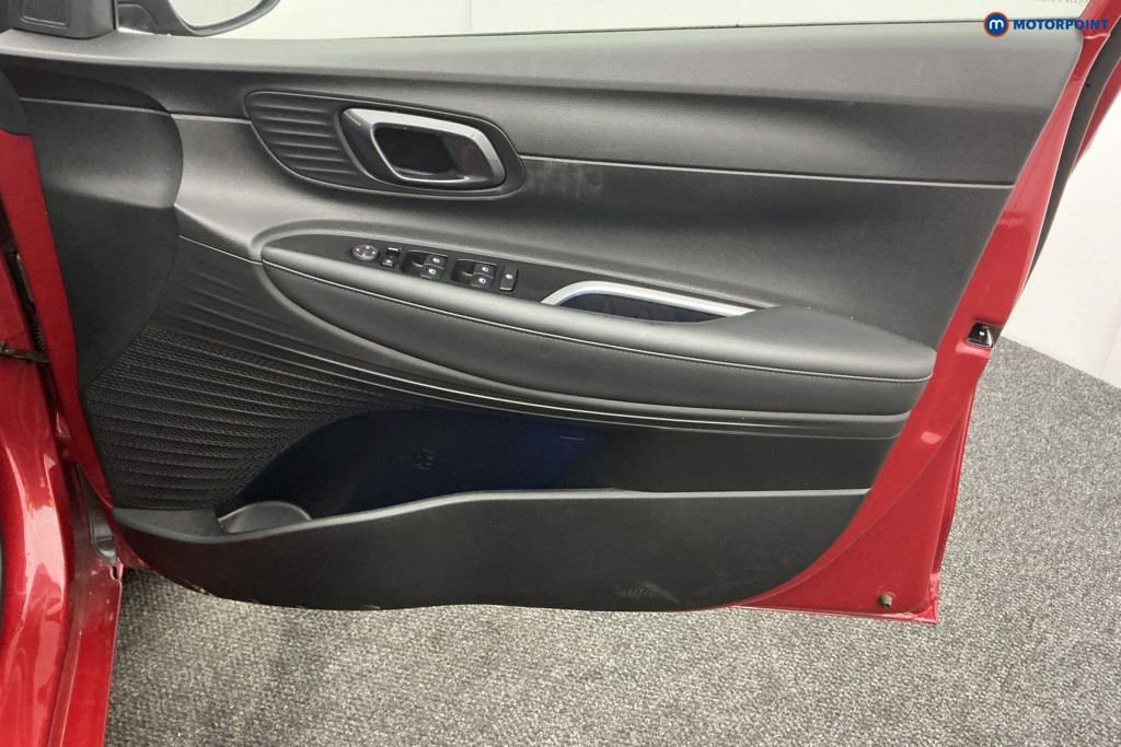 Used Hyundai i20 2023 for sale - 76908879: Photo 31