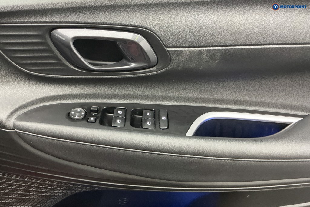 Used Hyundai i20 2023 for sale - 76908879: Photo 32