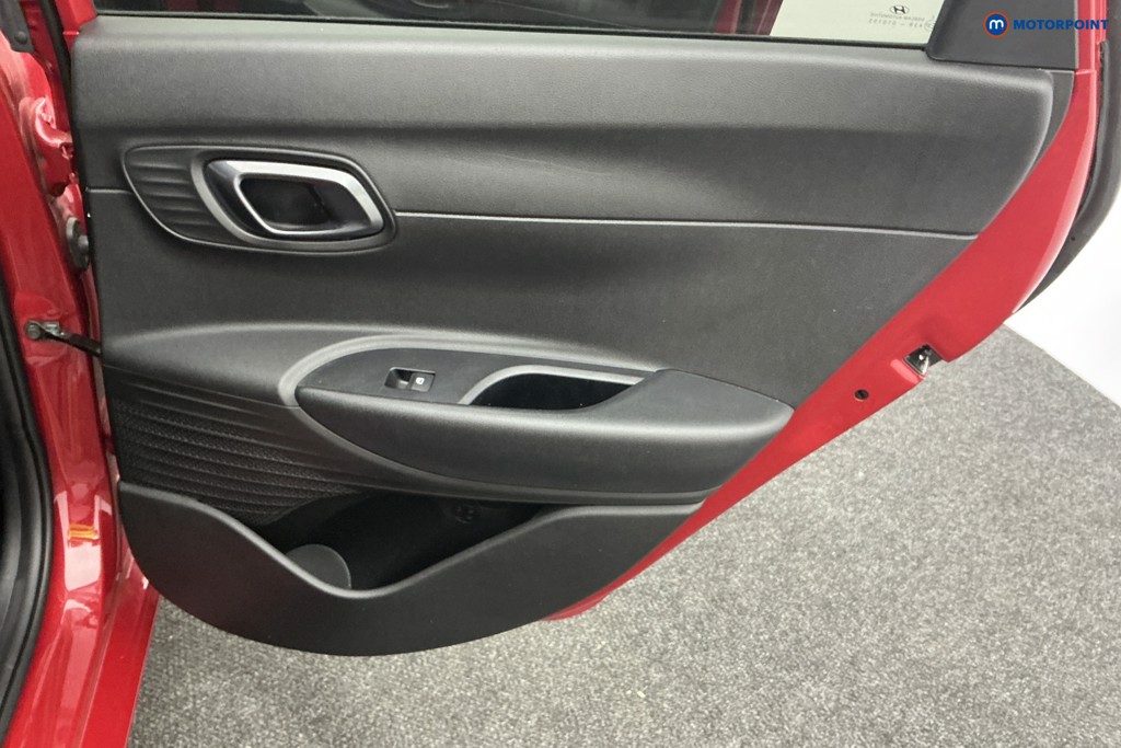 Used Hyundai i20 2023 for sale - 76908879: Photo 33