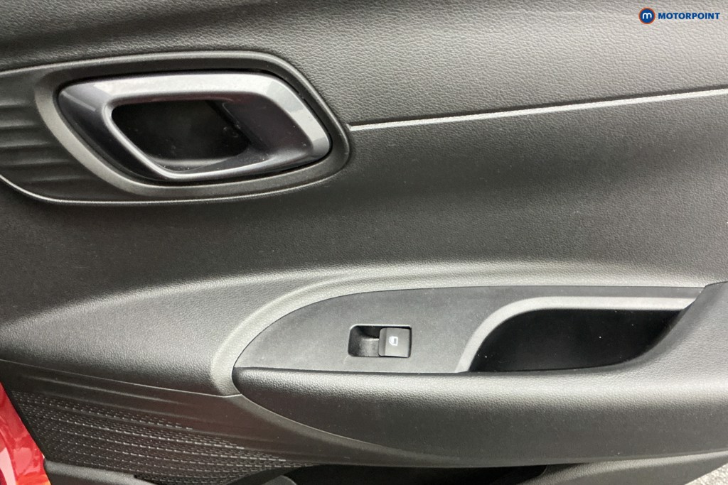 Used Hyundai i20 2023 for sale - 76908879: Photo 34