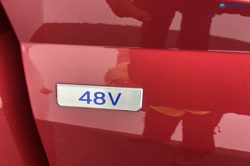 Used Hyundai i20 2023 for sale - 76908879: Photo 36