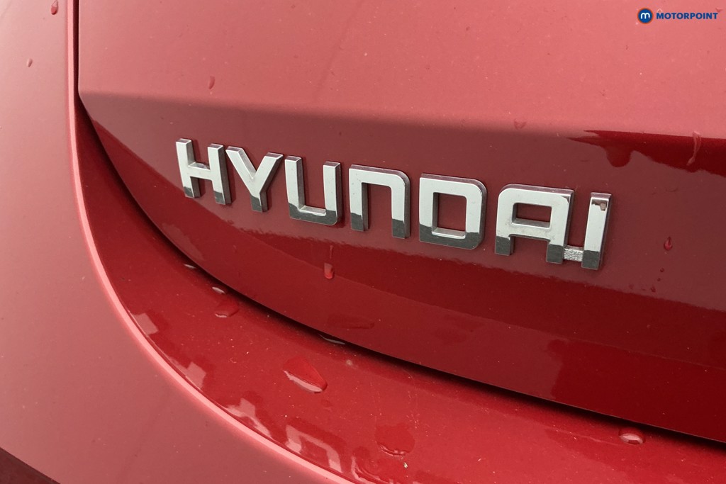 Used Hyundai i20 2023 for sale - 76908879: Photo 42
