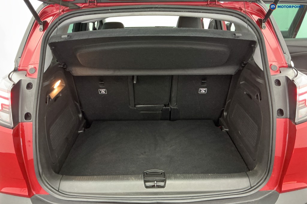 Used Vauxhall Crossland 2024 for sale - 78039816: Photo 11