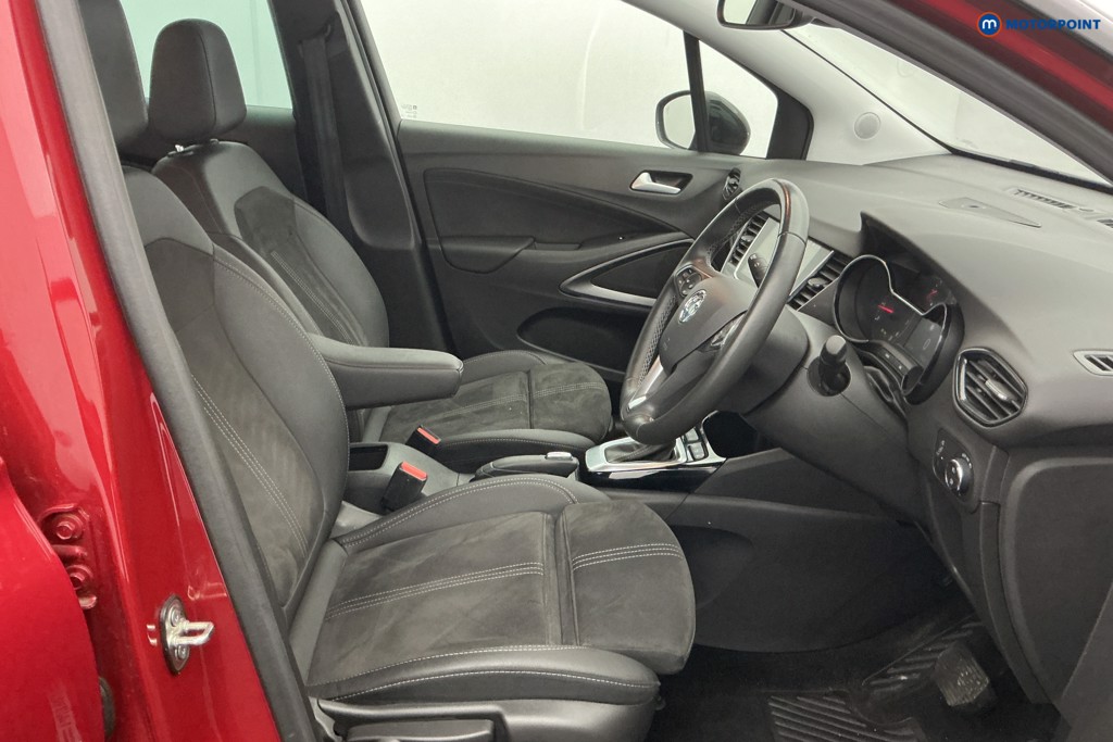 Used Vauxhall Crossland 2024 for sale - 78039816: Photo 15