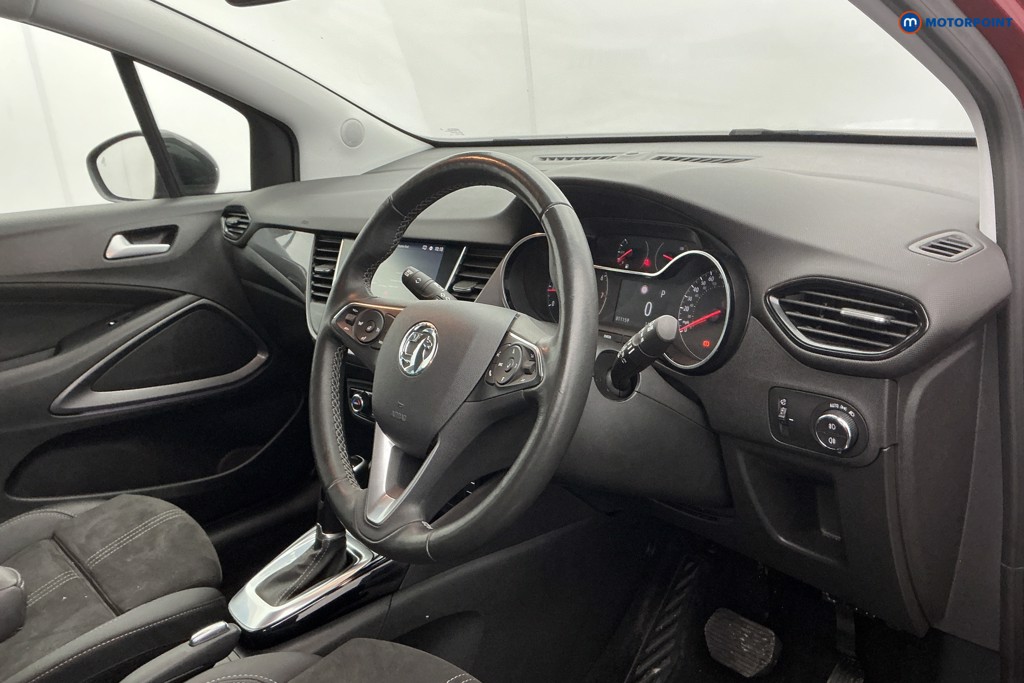 Used Vauxhall Crossland 2024 for sale - 78039816: Photo 17