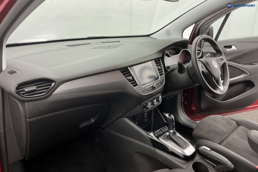 Used Vauxhall Crossland 2024 for sale - 78039816: Photo 18