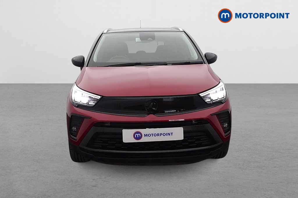 Used Vauxhall Crossland 2024 for sale - 78039816: Photo 2