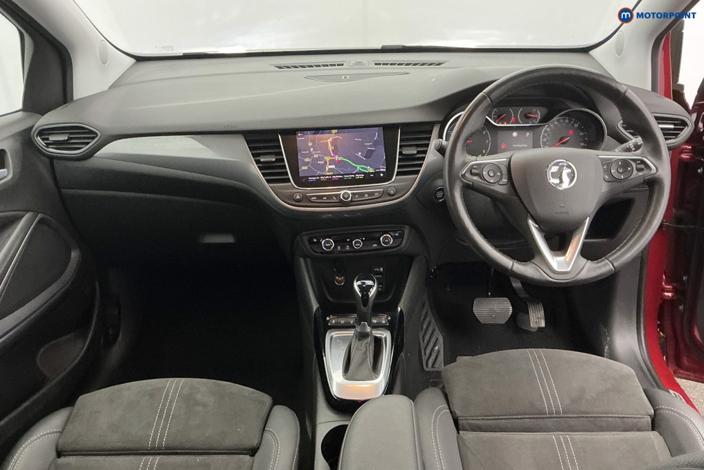 Used Vauxhall Crossland 2024 for sale - 78039816: Photo 21
