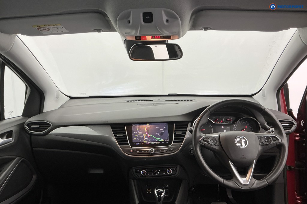 Used Vauxhall Crossland 2024 for sale - 78039816: Photo 22