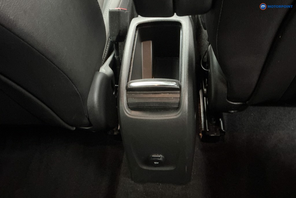 Used Vauxhall Crossland 2024 for sale - 78039816: Photo 23