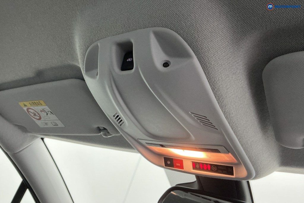 Used Vauxhall Crossland 2024 for sale - 78039816: Photo 24