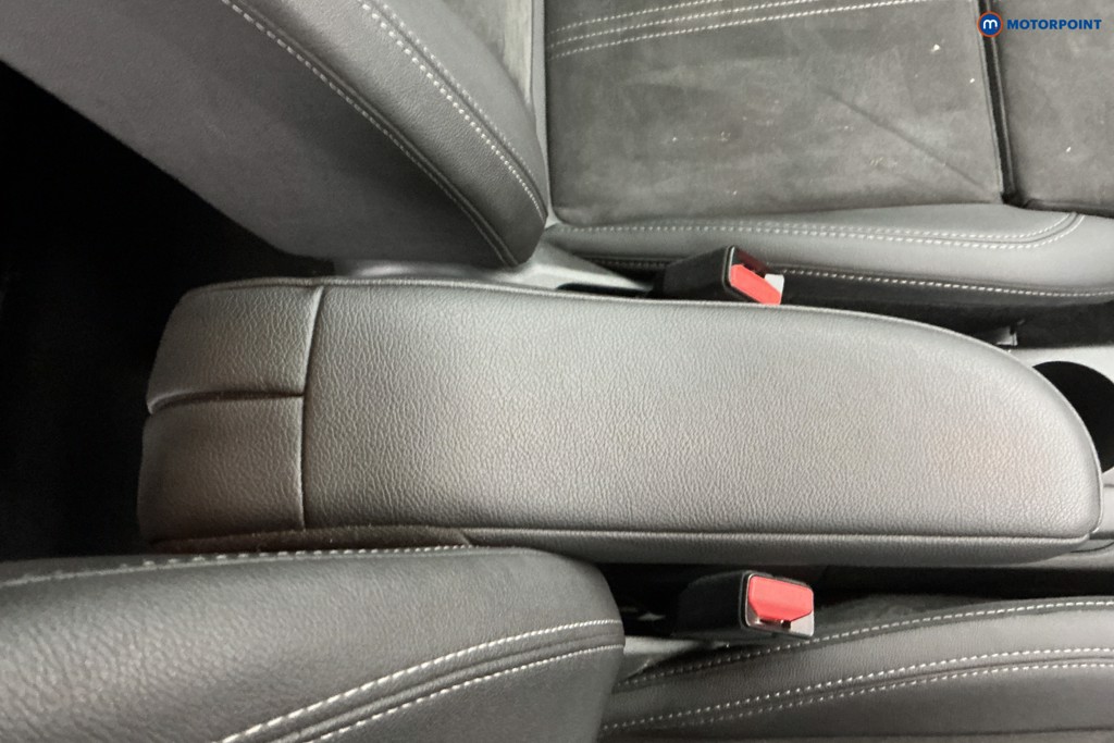 Used Vauxhall Crossland 2024 for sale - 78039816: Photo 25