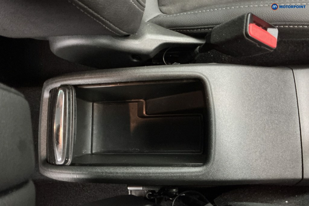 Used Vauxhall Crossland 2024 for sale - 78039816: Photo 26