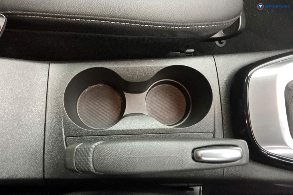 Used Vauxhall Crossland 2024 for sale - 78039816: Photo 27