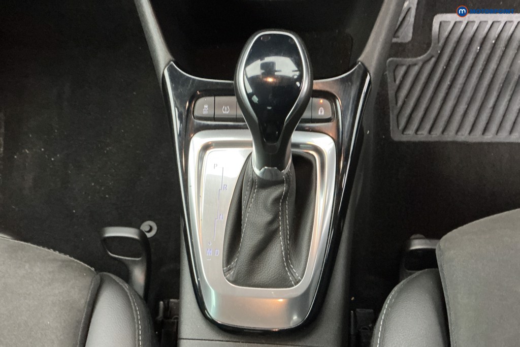 Used Vauxhall Crossland 2024 for sale - 78039816: Photo 28