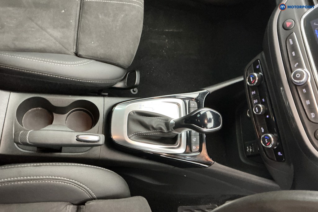 Used Vauxhall Crossland 2024 for sale - 78039816: Photo 30