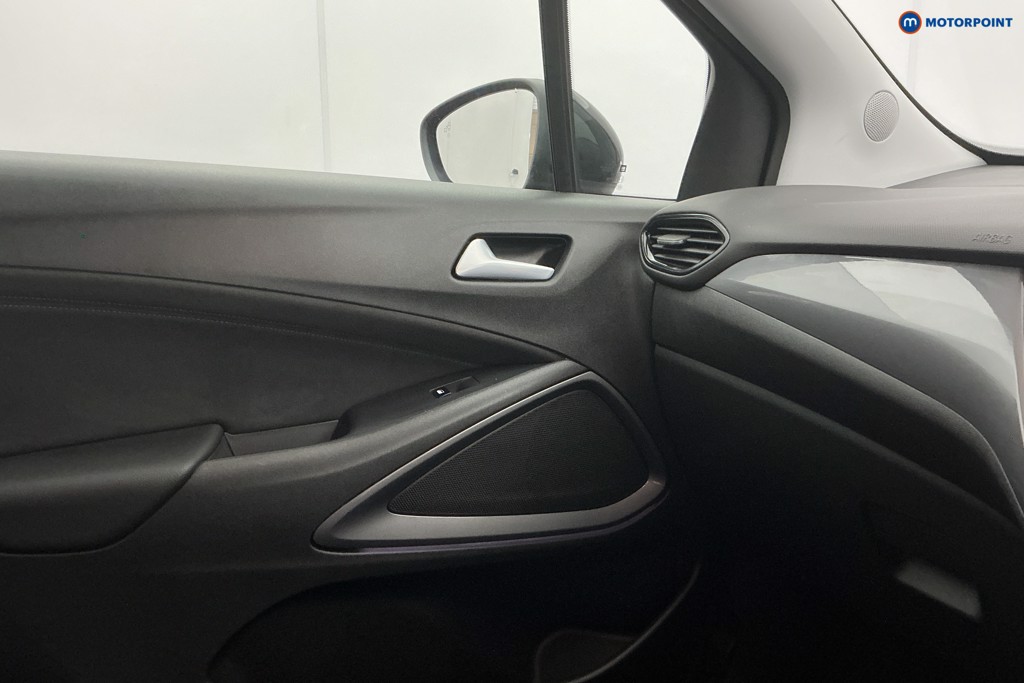 Used Vauxhall Crossland 2024 for sale - 78039816: Photo 31