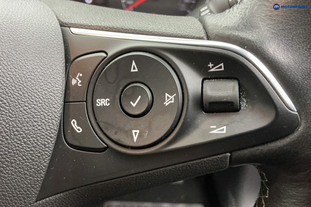 Used Vauxhall Crossland 2024 for sale - 78039816: Photo 33