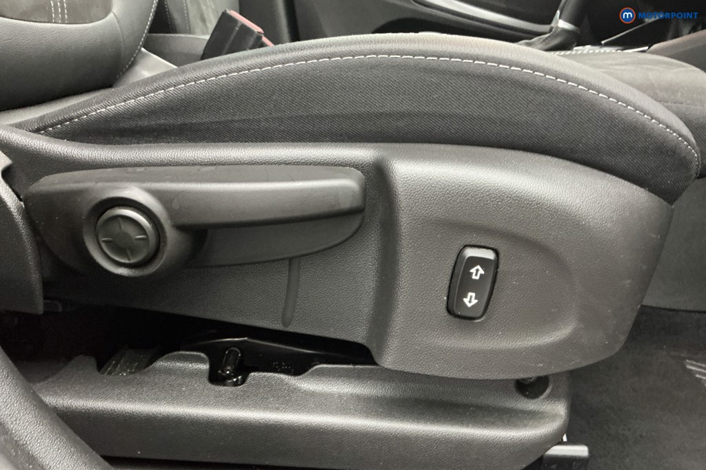 Used Vauxhall Crossland 2024 for sale - 78039816: Photo 35