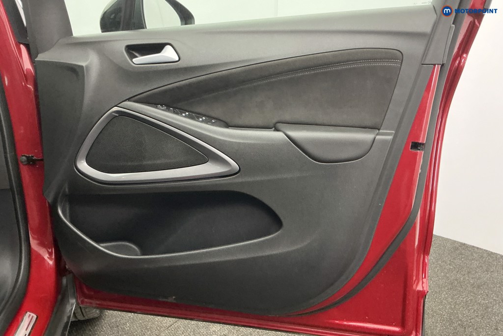 Used Vauxhall Crossland 2024 for sale - 78039816: Photo 36