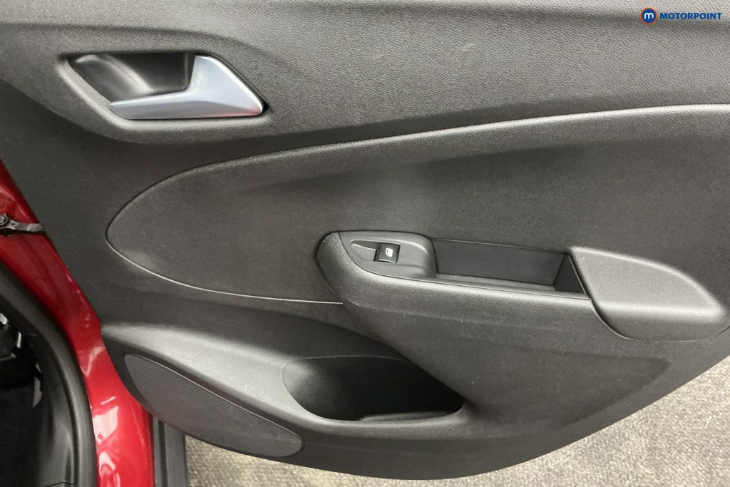 Used Vauxhall Crossland 2024 for sale - 78039816: Photo 39