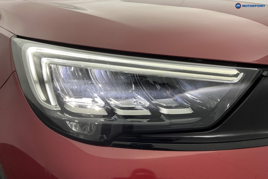 Used Vauxhall Crossland 2024 for sale - 78039816: Photo 41