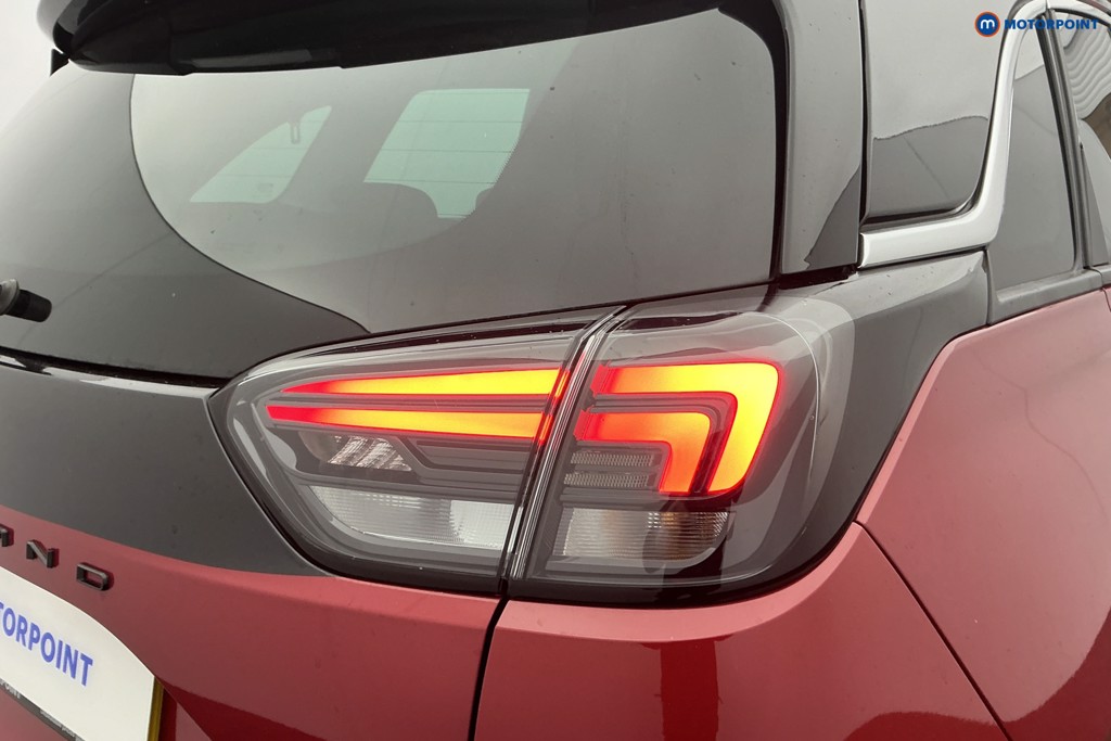 Used Vauxhall Crossland 2024 for sale - 78039816: Photo 42