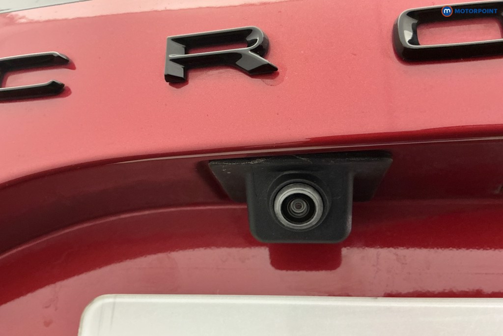 Used Vauxhall Crossland 2024 for sale - 78039816: Photo 43