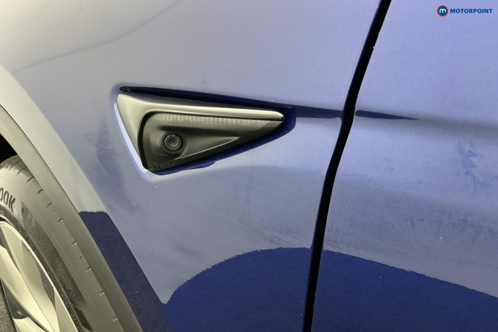 Used Tesla Model Y 2022 for sale - 76949279: Photo 18