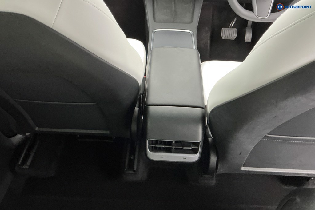 Used Tesla Model Y 2022 for sale - 76949279: Photo 20